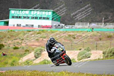 media/Apr-13-2024-Classic Track Day (Sat) [[9dd147332a]]/Group 3/Session 2 (Turns 5 and 6)/